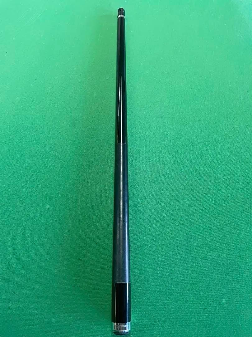 最終値下げ叩き売りPREDATOR P3 BLACK leather grip