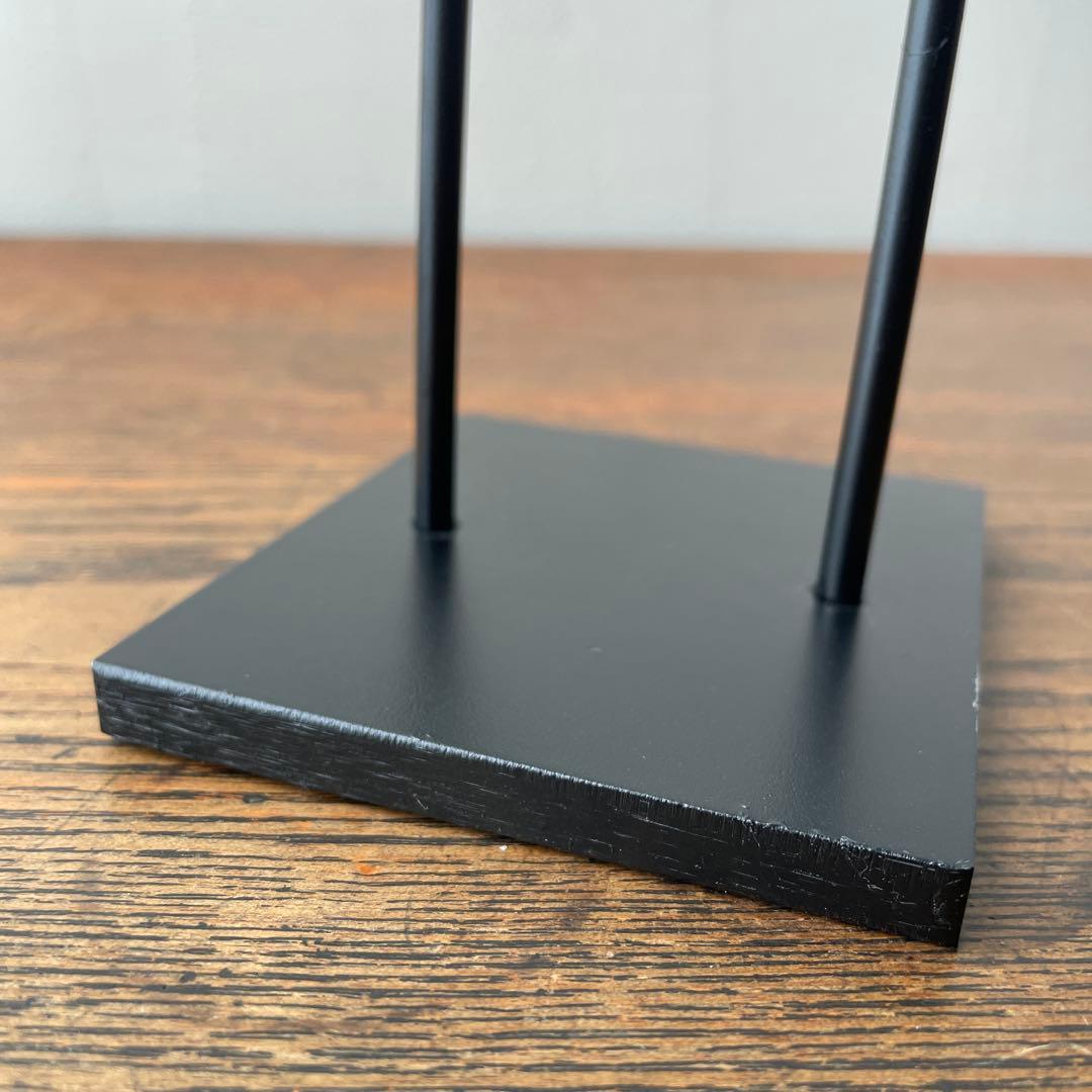 BITOSSI ビトッシ　イタリア製　バードオブジェ　白　ホワイト　シンプル