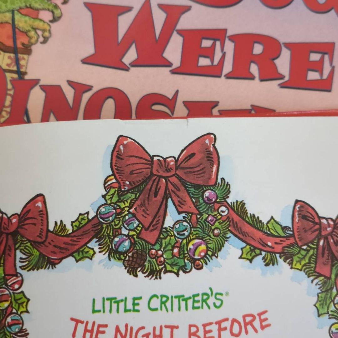 ら*る様 洋書　絵本　まとめ売り