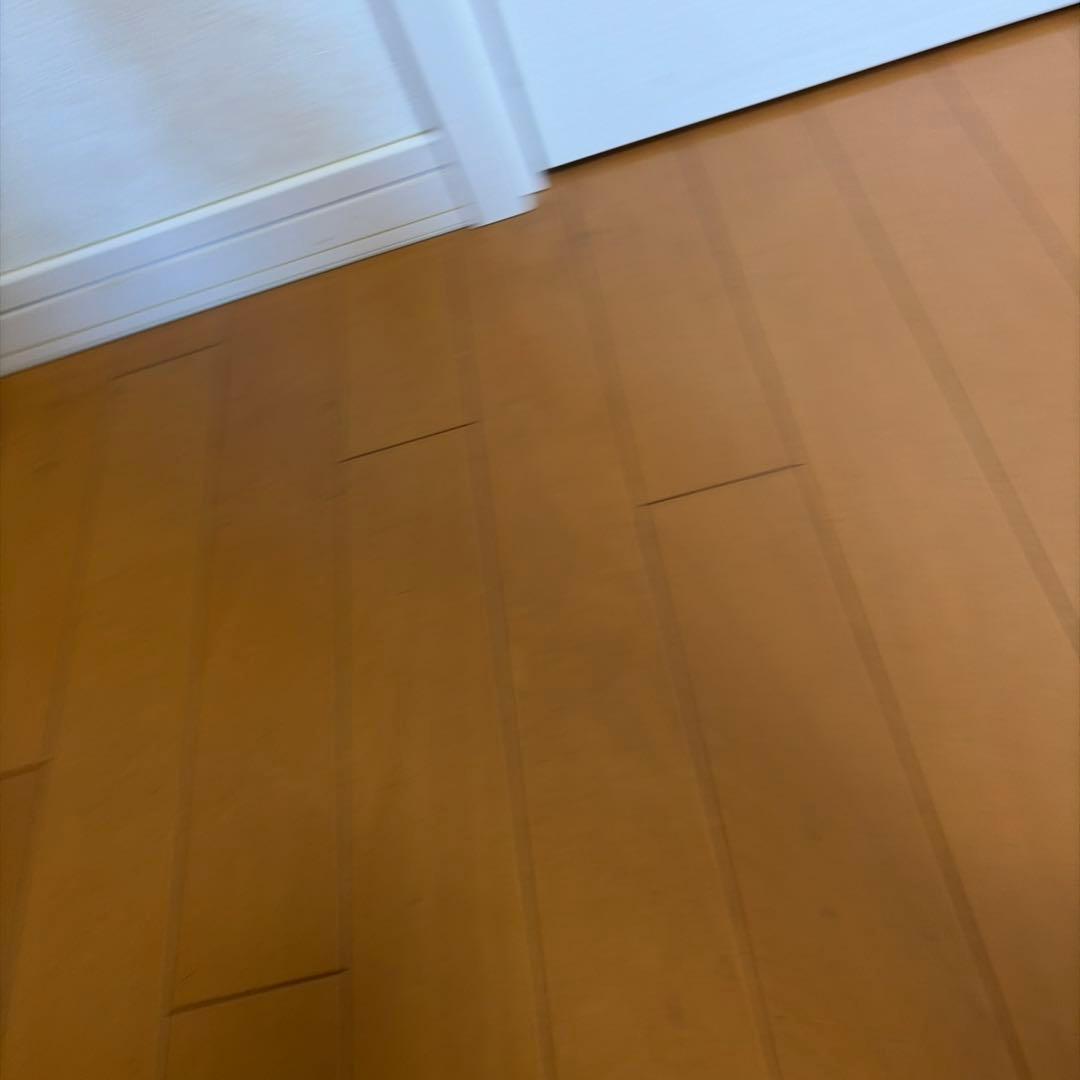 【希少】HEAD Radical Tour 630 アガシモデル　ケース付き