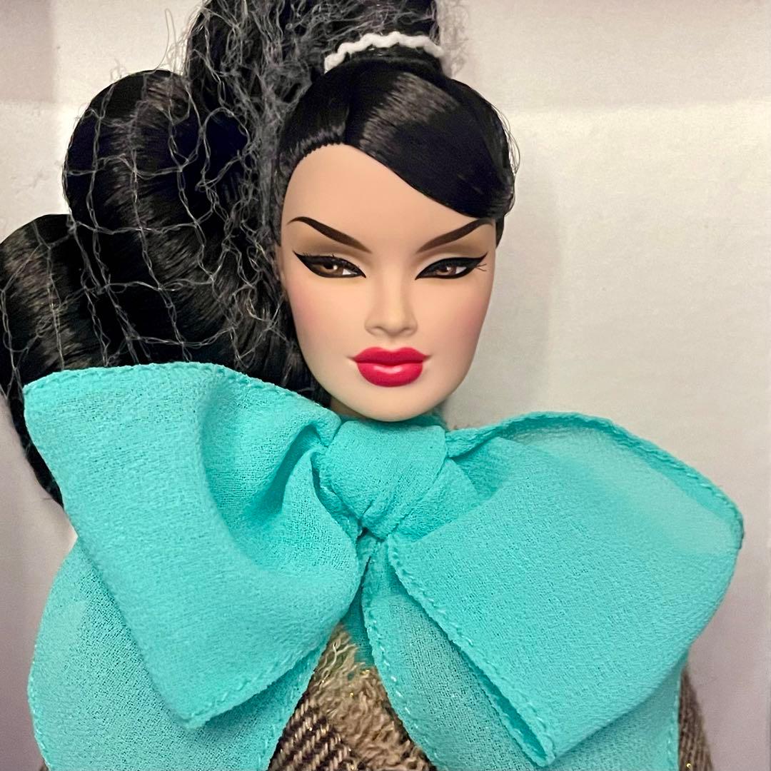 Integrity toys “Little Vintage Ensemble”