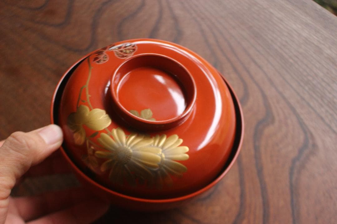 なつみさま専用！