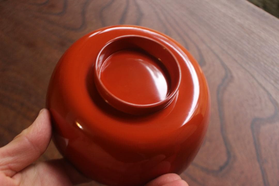 なつみさま専用！