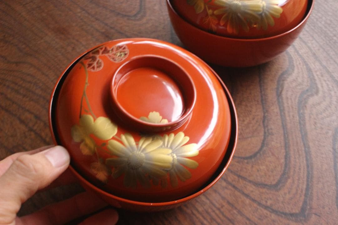 なつみさま専用！