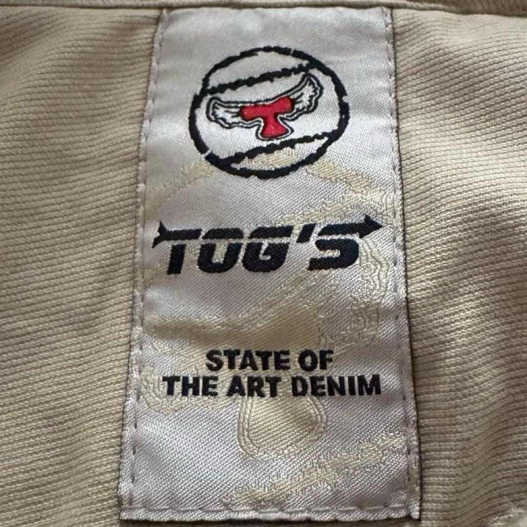 【00s archive】 フライトジャケット　N-2B XL 短丈　イタリア製