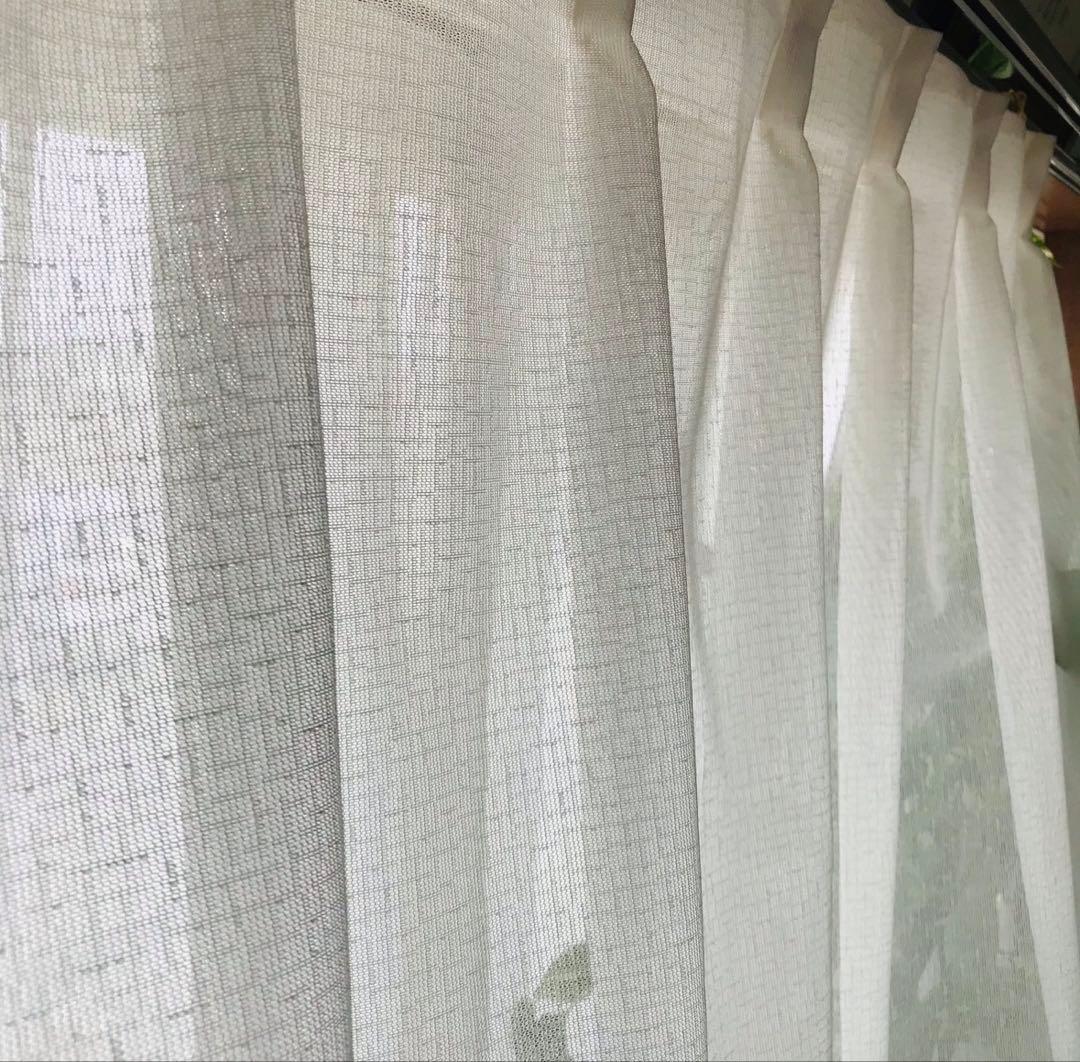 のりたまさま専用