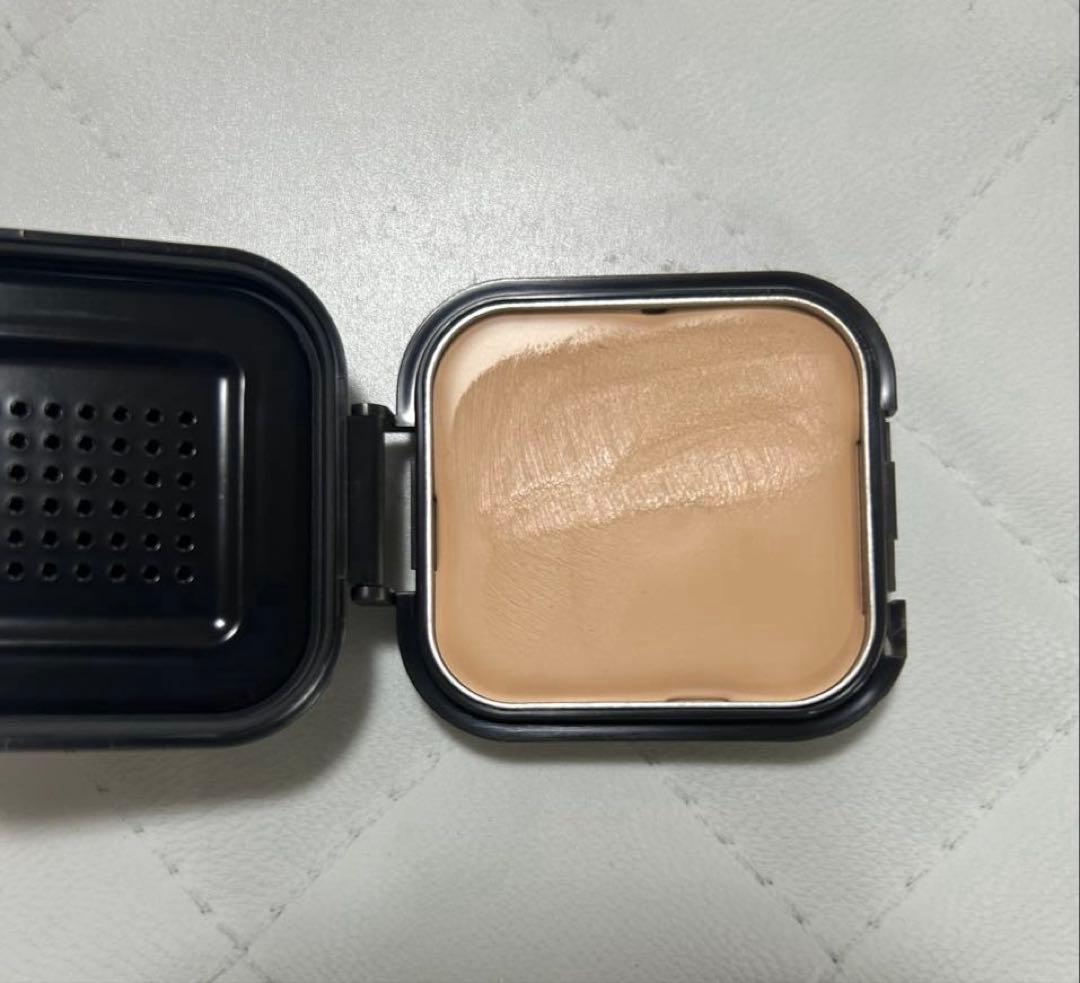 アルビオン　エクシア　アンテリサンス　リフトエマルジョン NA201