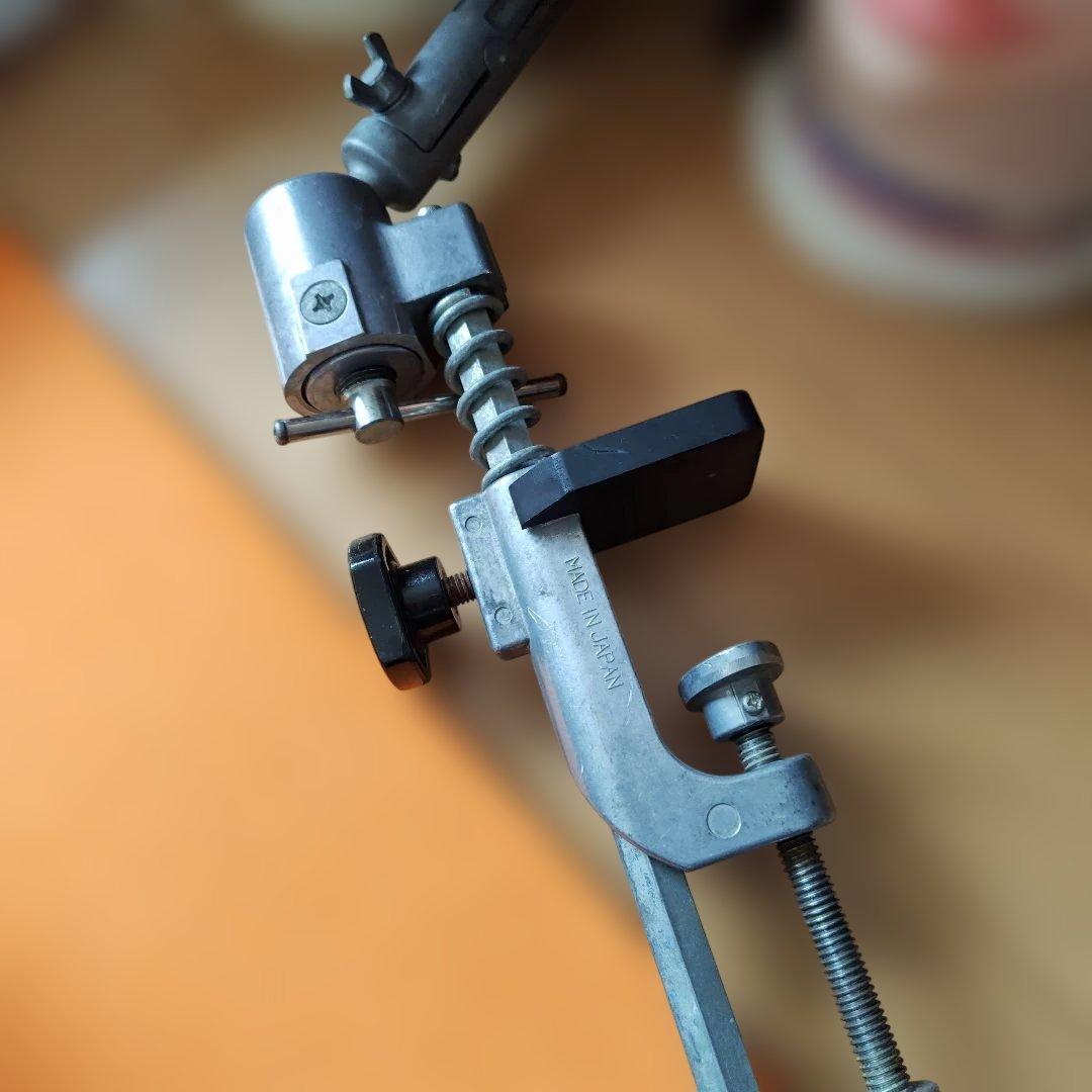 美容師国家試験セット　ワインディング