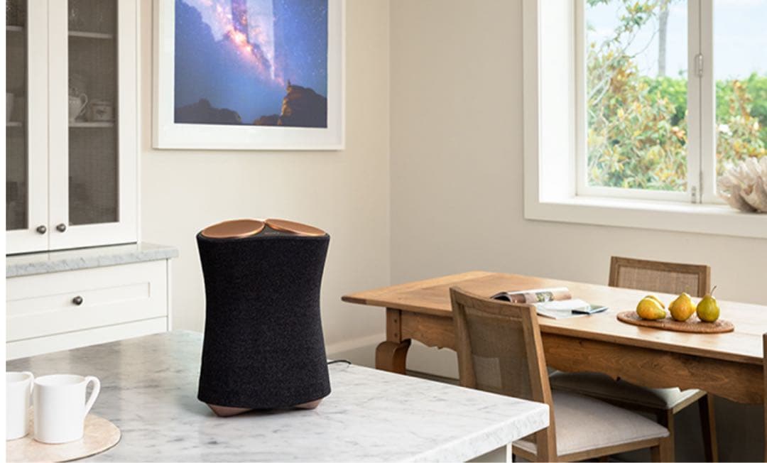 【新品/未使用/未開封】★ソニーSONYワイヤレススピーカーSRS-RA5000