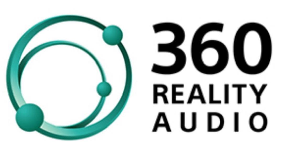 【新品/未使用/未開封】★ソニーSONYワイヤレススピーカーSRS-RA5000