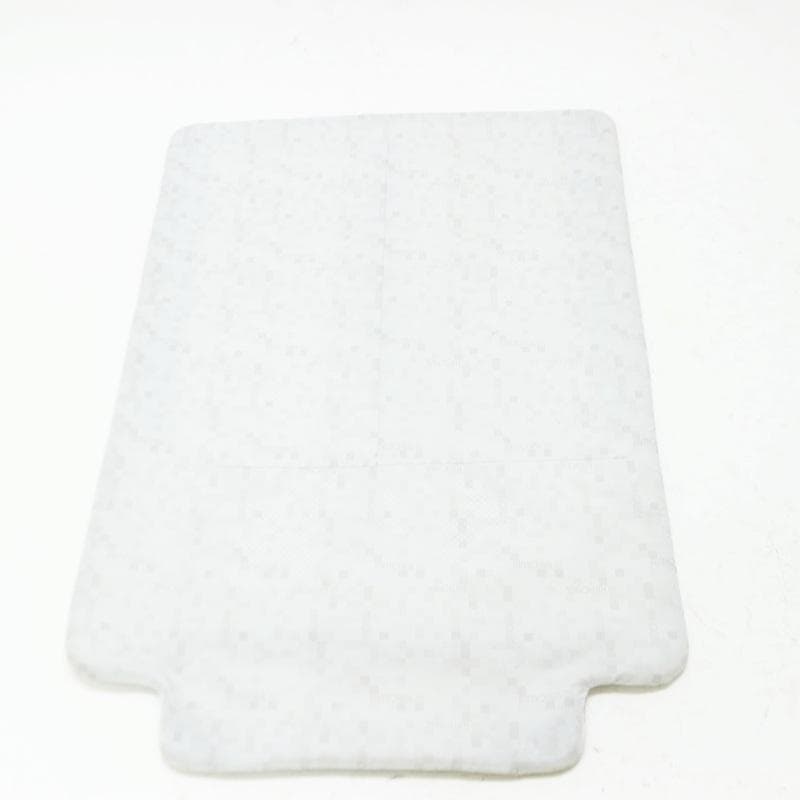 ★正規品★リモワRIMOWA★サルサ Check-In L スーツケース 4輪★