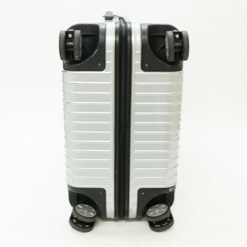 ★正規品★リモワRIMOWA★サルサ Check-In L スーツケース 4輪★