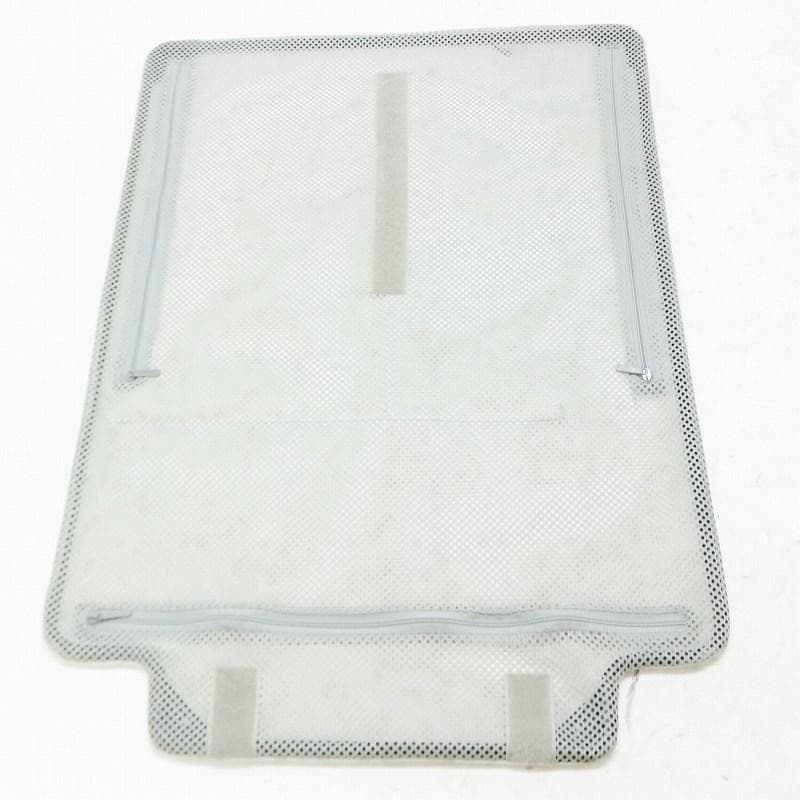 ★正規品★リモワRIMOWA★サルサ Check-In L スーツケース 4輪★