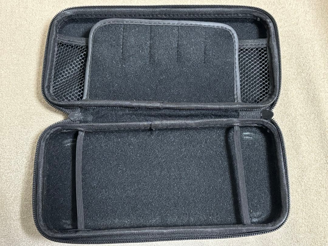 ポケモン Nintendo Switch Lite 本体(ポケモンデザイン)