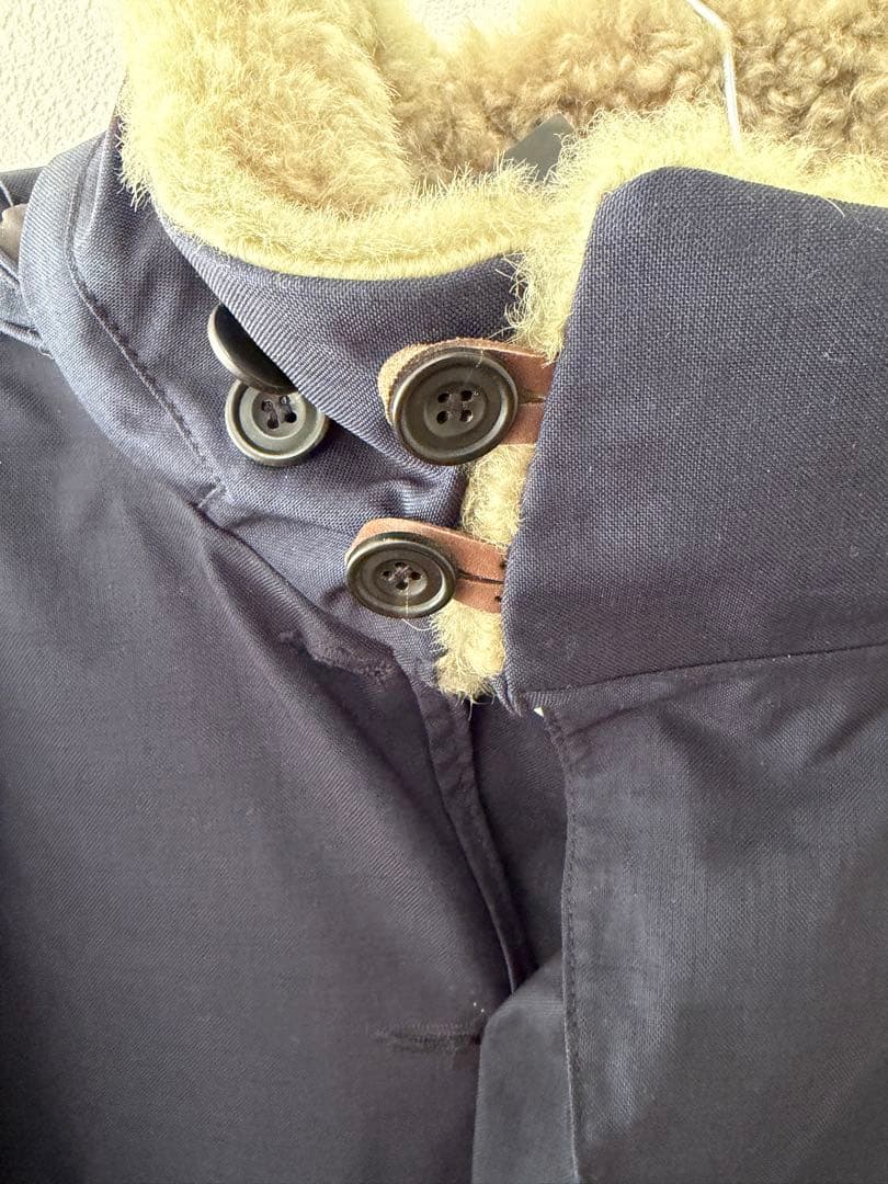 小物 Norwegian Rain, Cagoule Homme