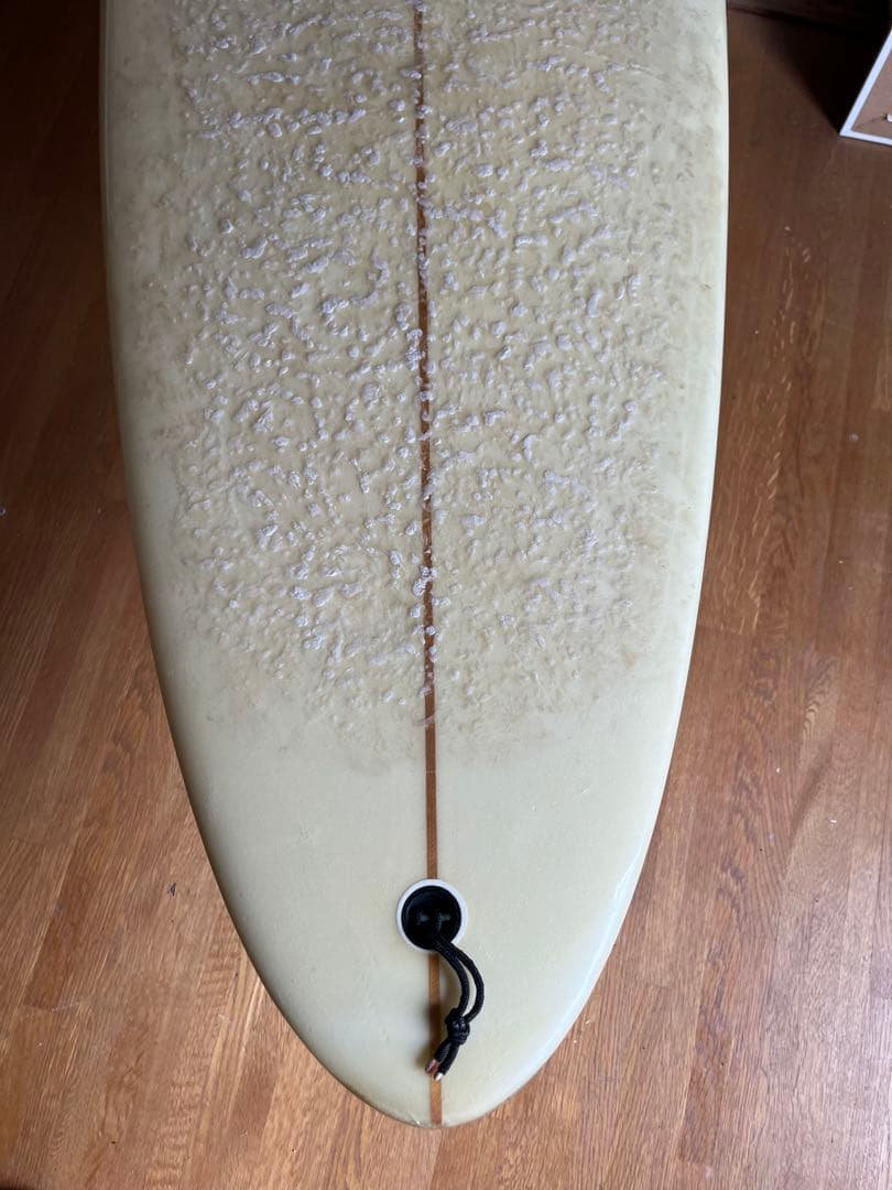 AIPA アイパ　レジェンド　ハワイ　サーフィン　ロングボード　激レア　サーフ