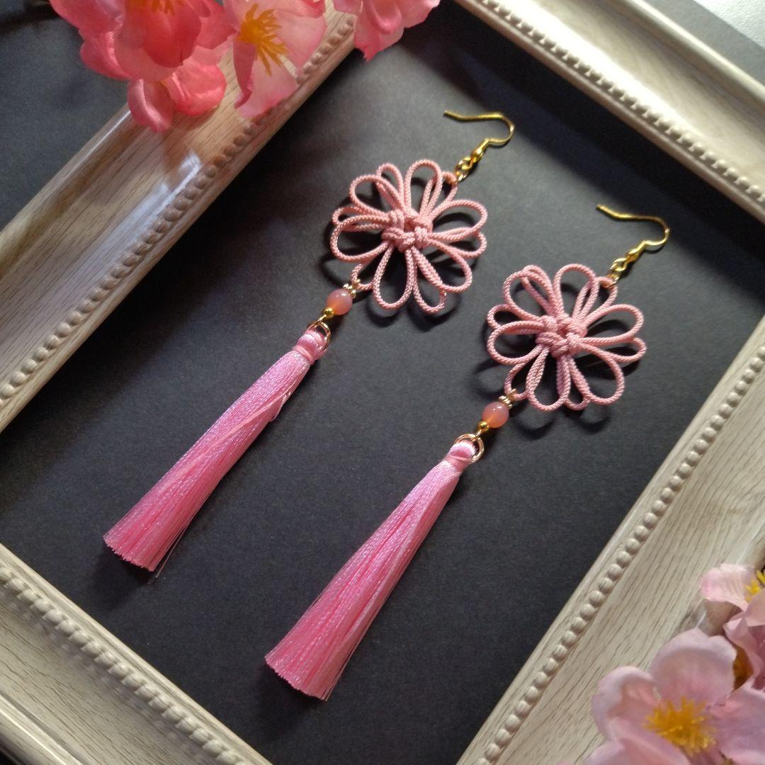 【専用、すべて片耳】