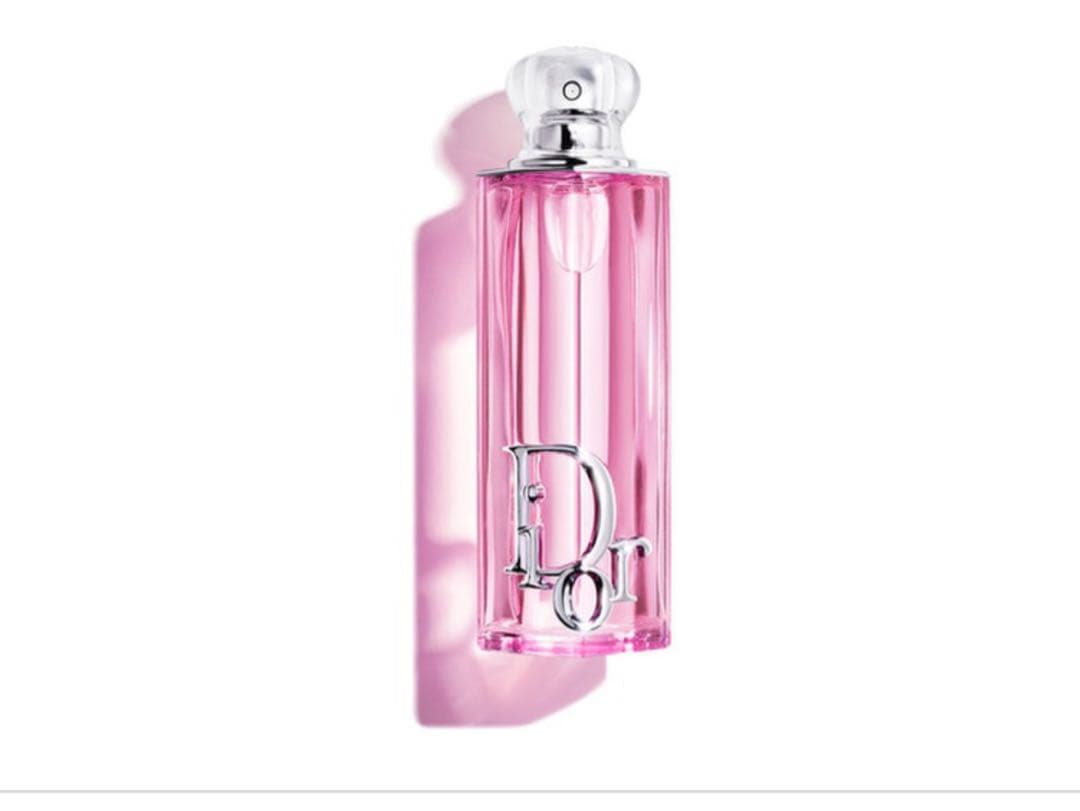 ディオール アディクト ロージー グロウ / 50ml