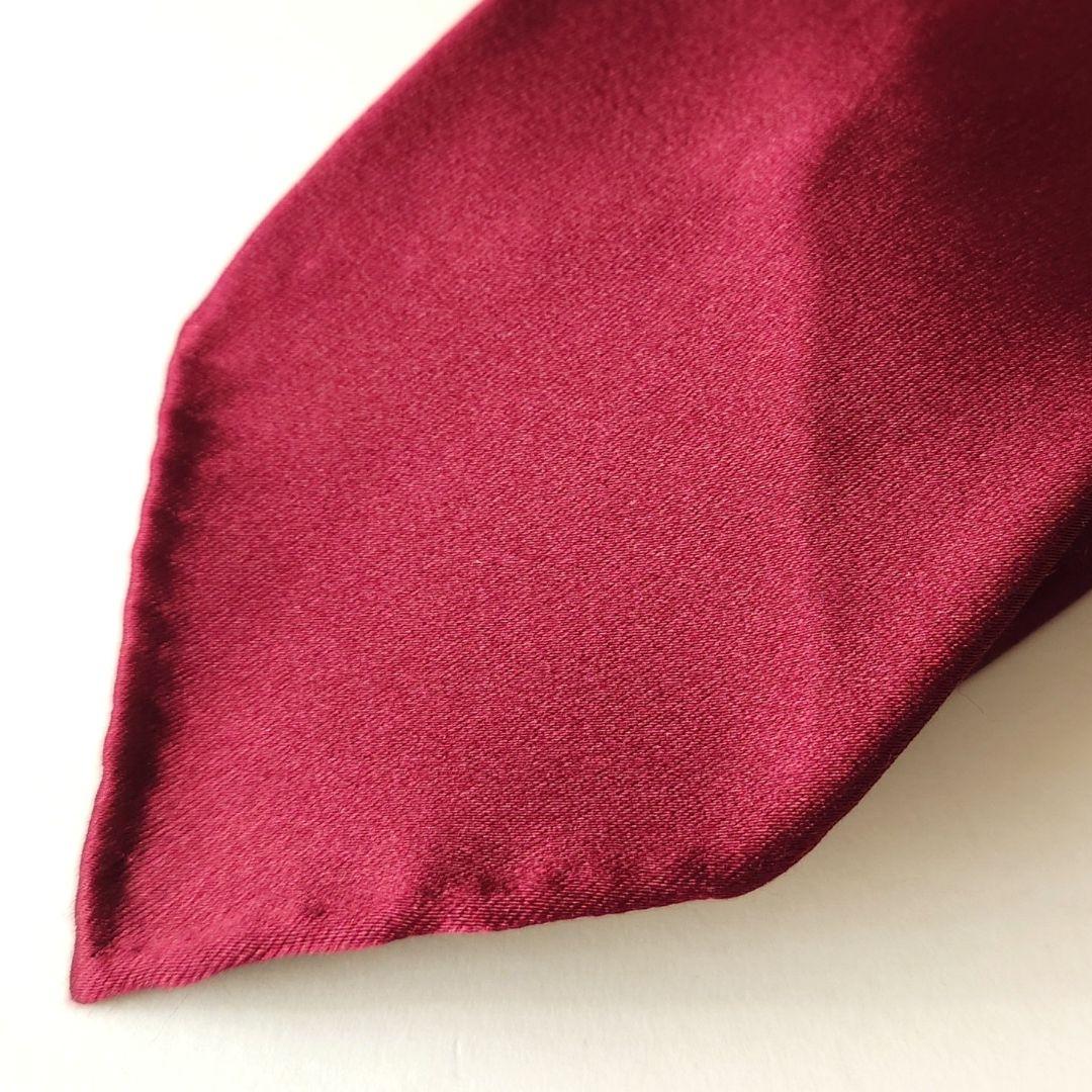 ※123さん専用　TIE YOUR TIE【タイユアタイ】セッテピエゲ