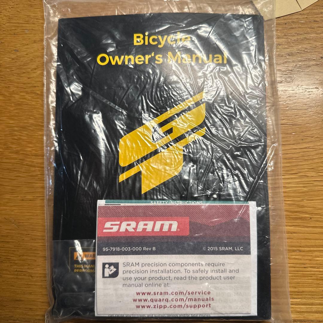 【急ぎ】GT AVALANCHE EXPERT V2 27.5 エアサス