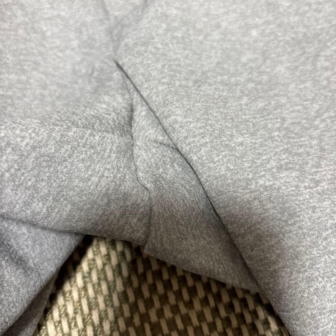 新品未使用自宅保管サイズ5ニューバランスゴルフ用メンズパンツ♪