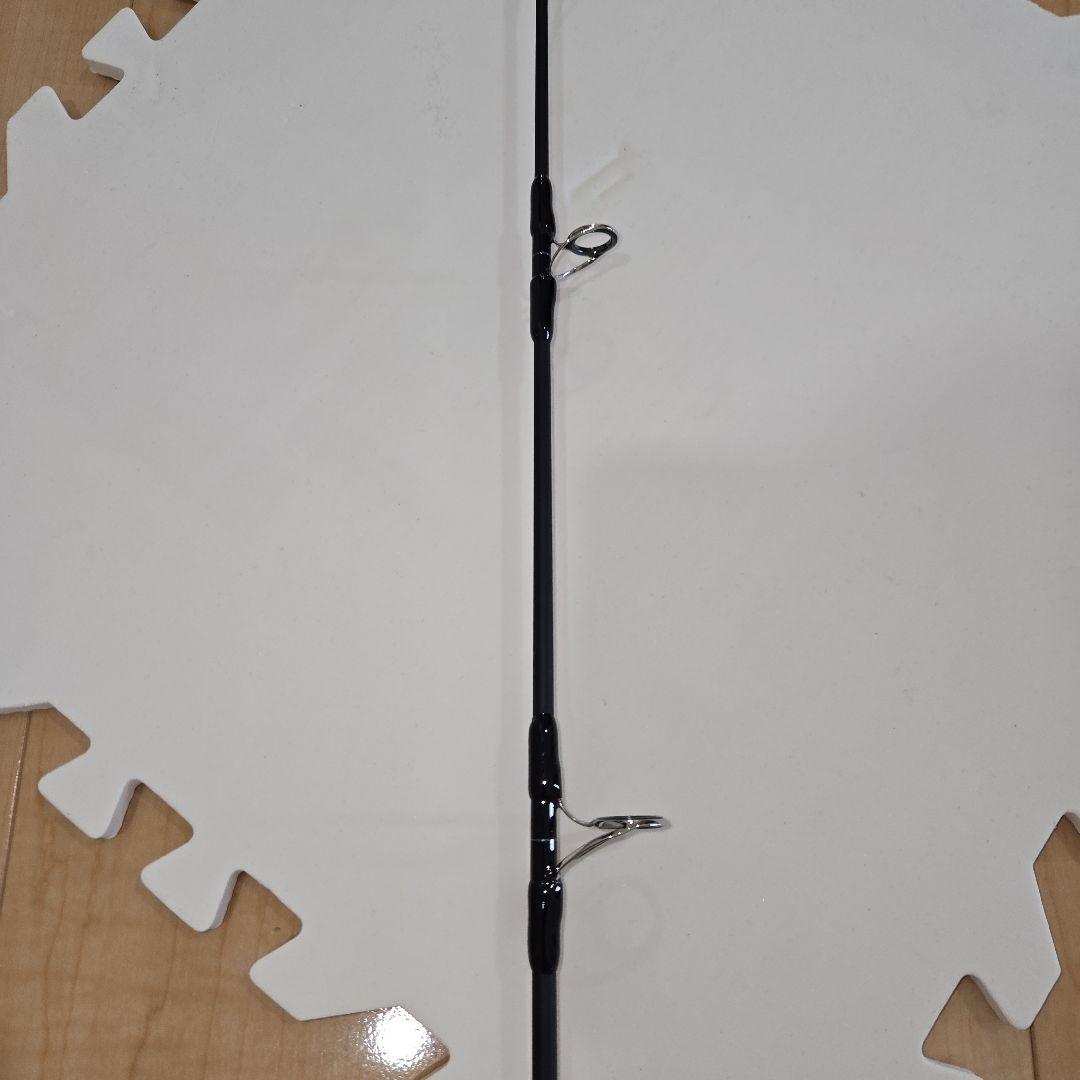 テンリュウ Spike XPG SKX782S-XX