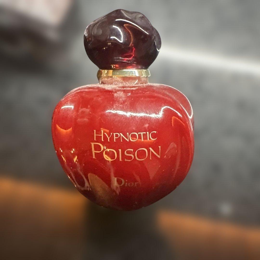 T*y様 香水7本まとめ売り　劣化あり　DIOR、VUITTON、BVLGARI