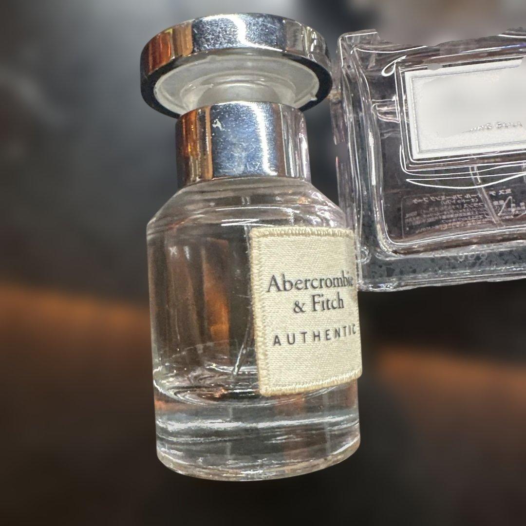 T*y様 香水7本まとめ売り　劣化あり　DIOR、VUITTON、BVLGARI