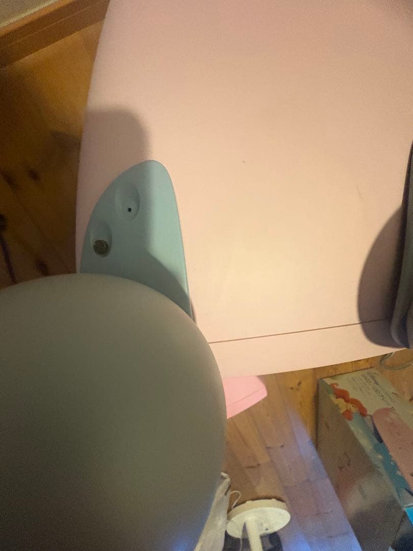 ディズニー　ミッキー　ミニー　ピンク　テレビ　レコーダー　スピーカー　プリンセス