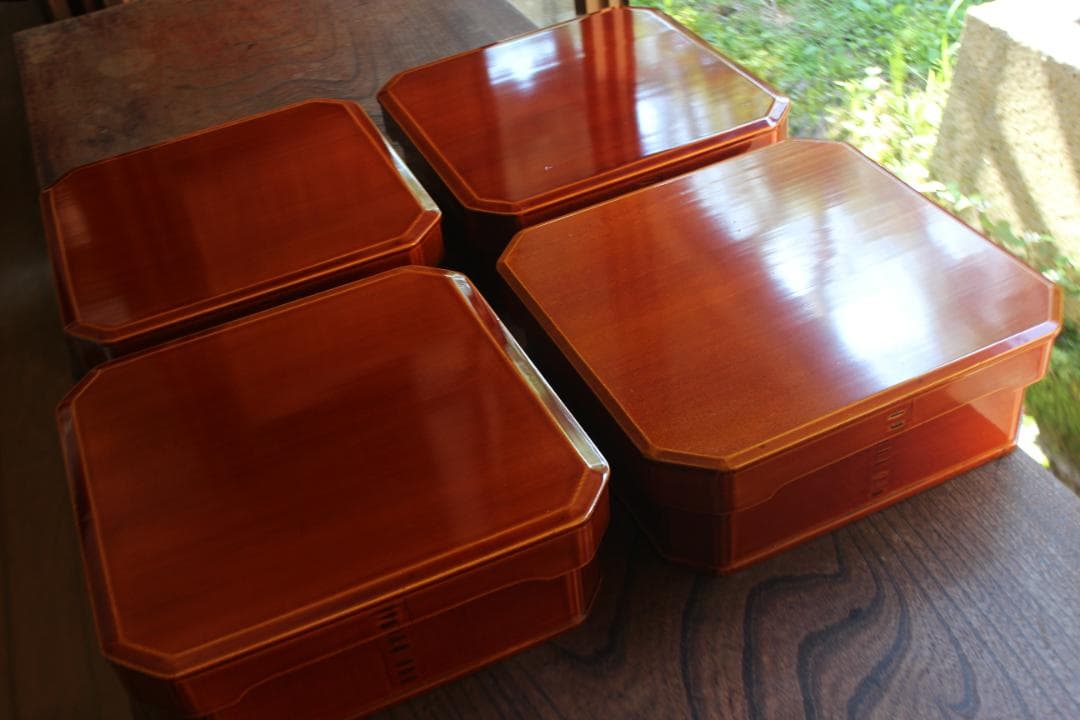 こだまさま専用！