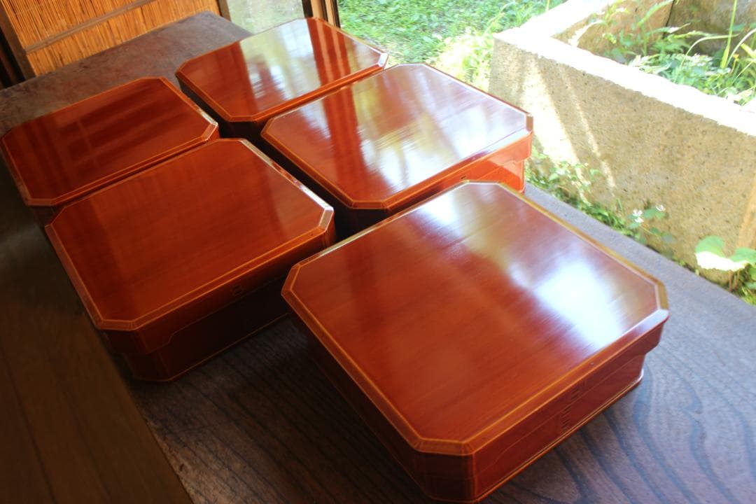 こだまさま専用！