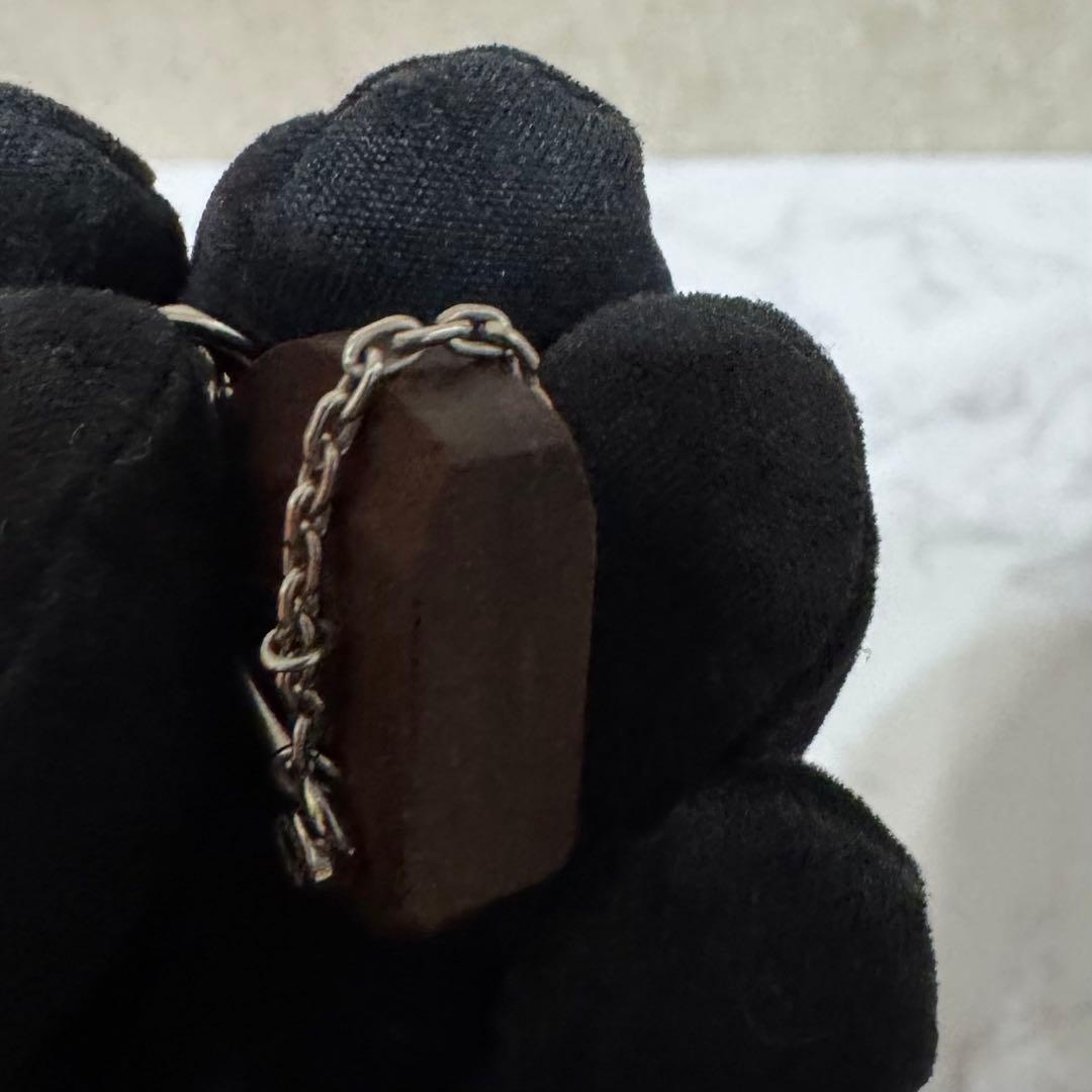 エルメス·ネックレス 【シュヴァル】ペンダント