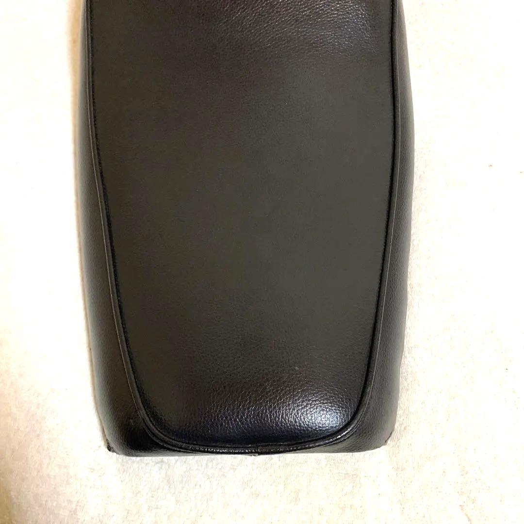 早い者勝ち15日限定価格SR400 シート　ペイトンプレイス　セミダブルシート