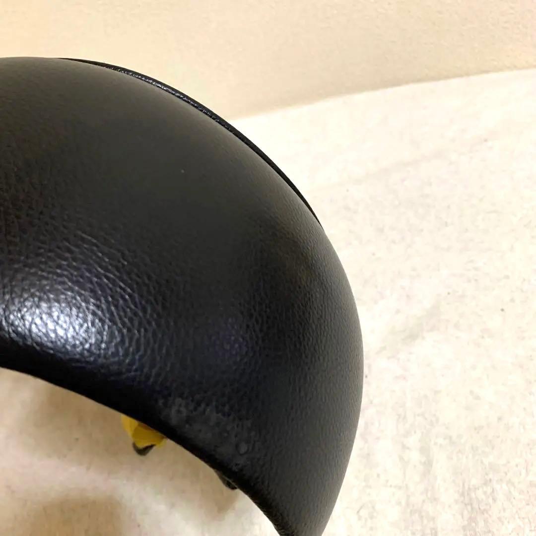 早い者勝ち15日限定価格SR400 シート　ペイトンプレイス　セミダブルシート