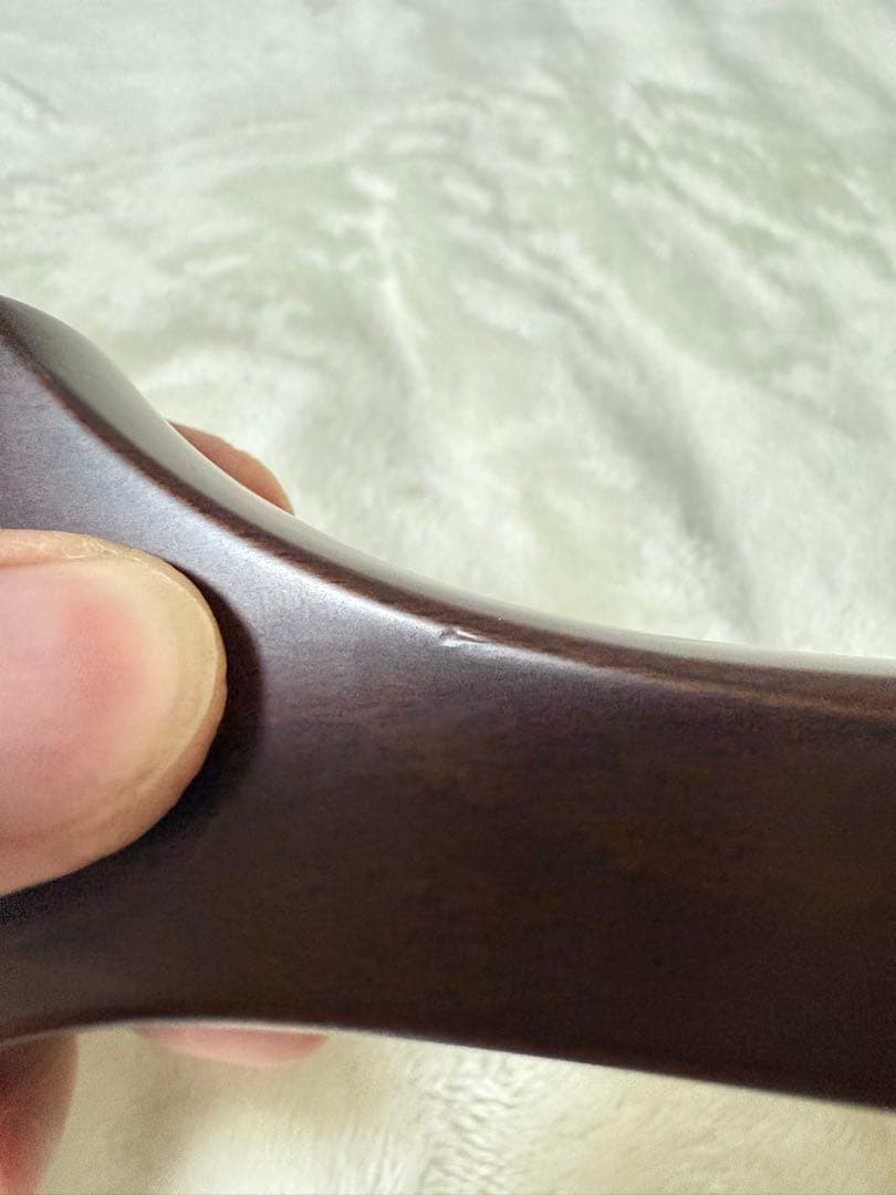 NAKATA HANGER　♡ナカタハンガー　5本セット　スーツ　シャツハンガー