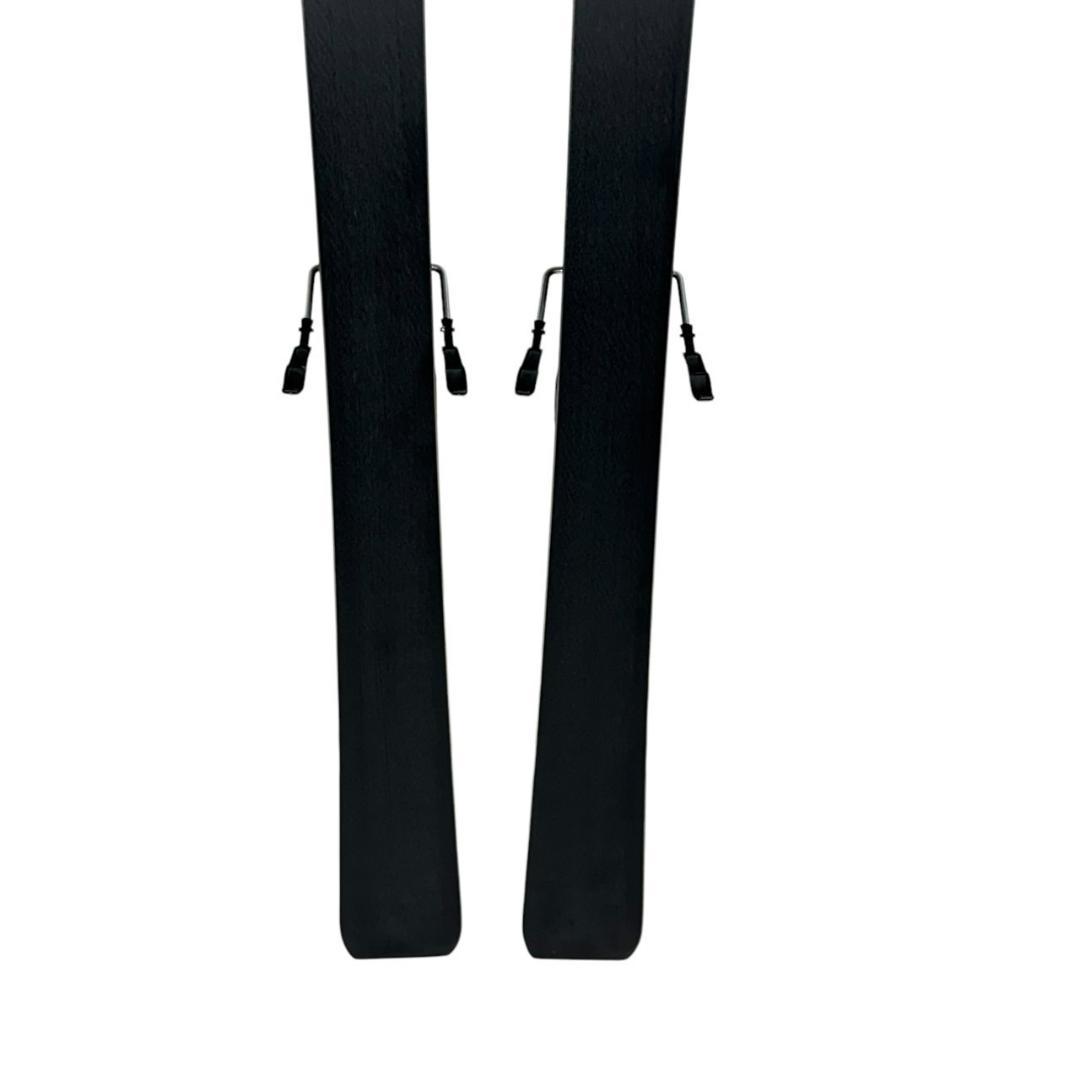 スキー BLIZZARD FIREBIRD 160cm SRC