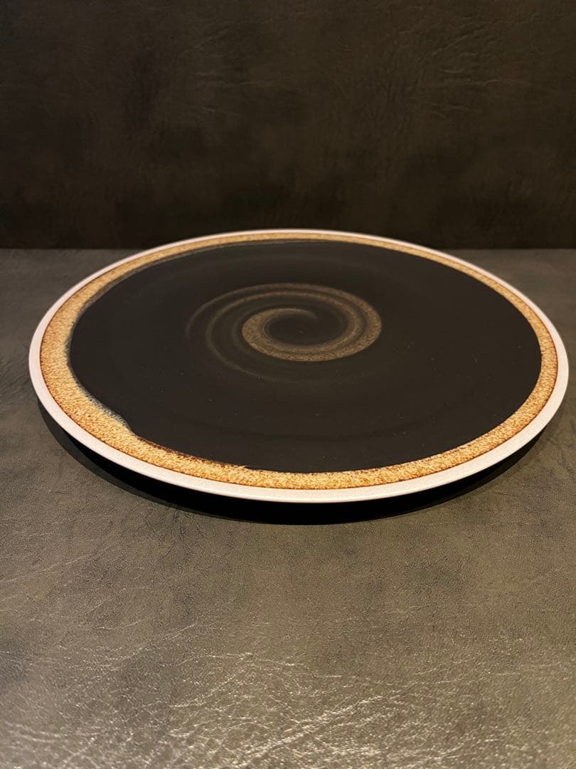 ディナープレート　6枚セット　週末セール