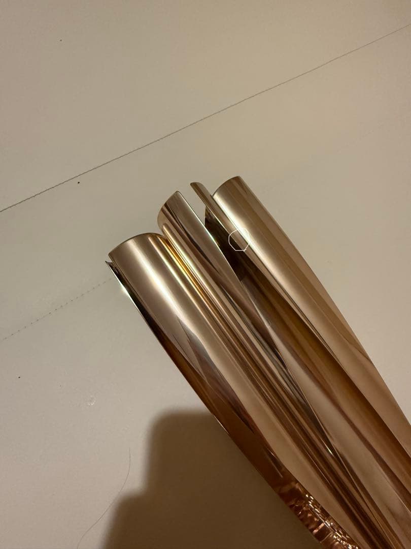 現在最安値【実際に使用・希少】東京オリンピック聖火トーチ値下げ交渉少しでしたら⭕️