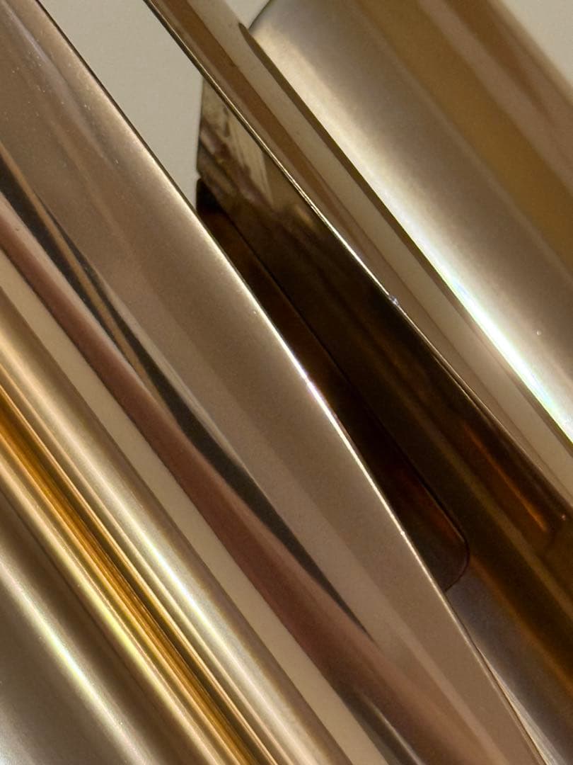 現在最安値【実際に使用・希少】東京オリンピック聖火トーチ値下げ交渉少しでしたら⭕️