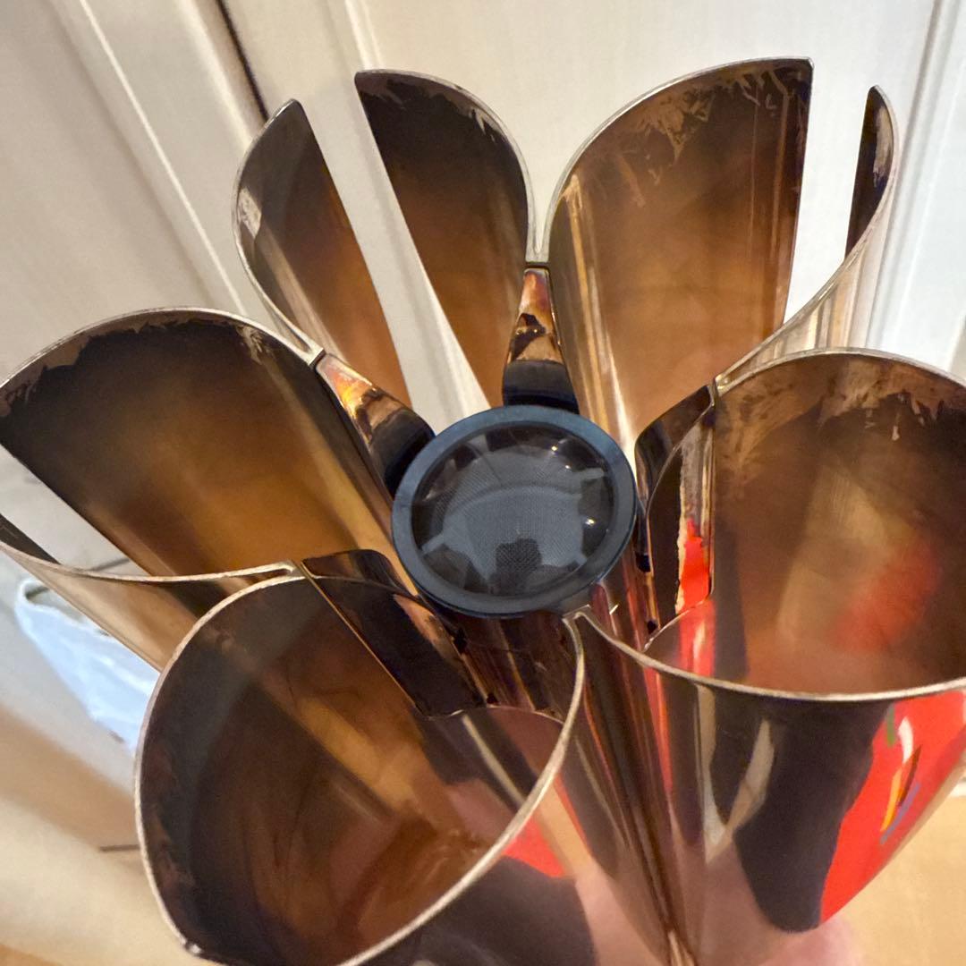 現在最安値【実際に使用・希少】東京オリンピック聖火トーチ値下げ交渉少しでしたら⭕️