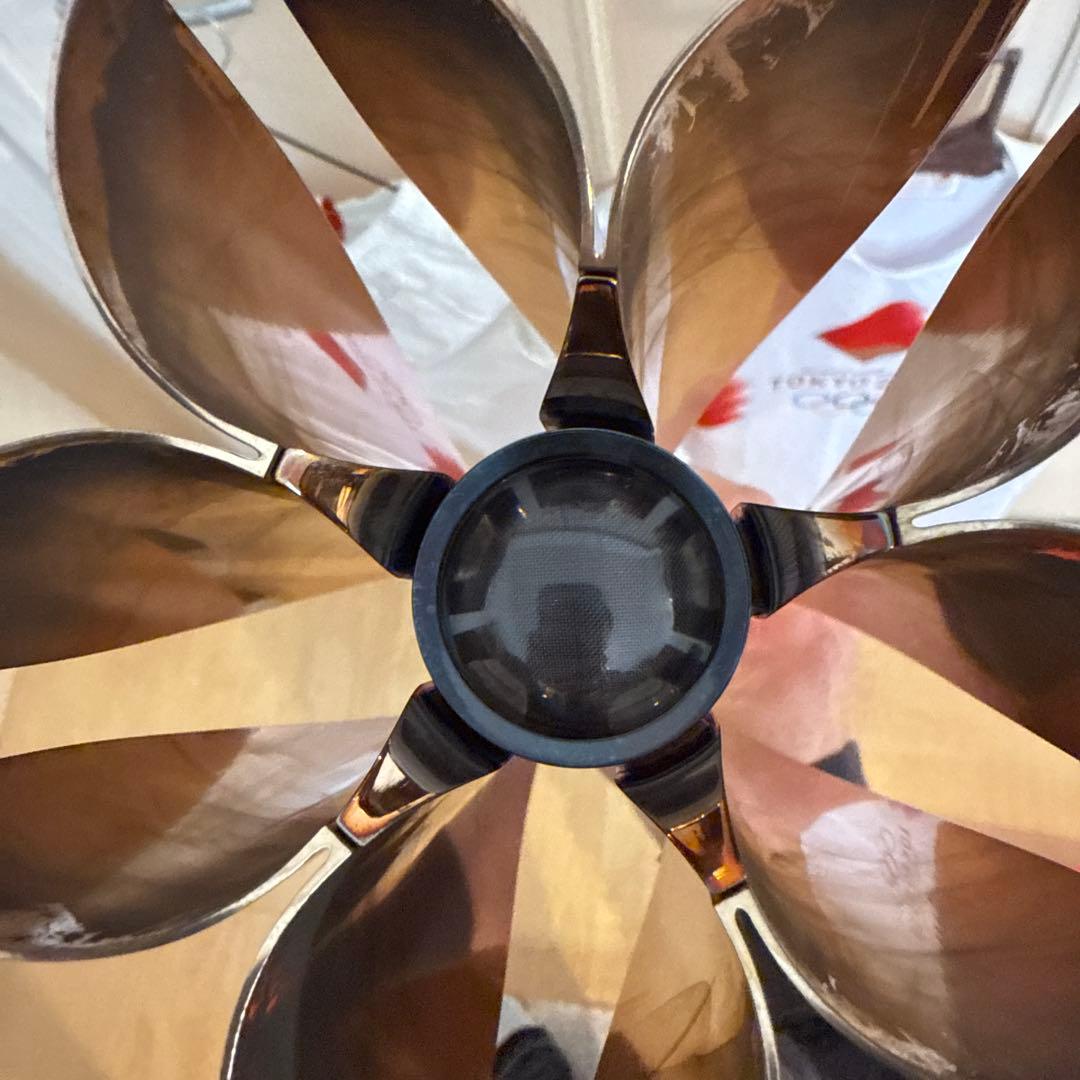 現在最安値【実際に使用・希少】東京オリンピック聖火トーチ値下げ交渉少しでしたら⭕️