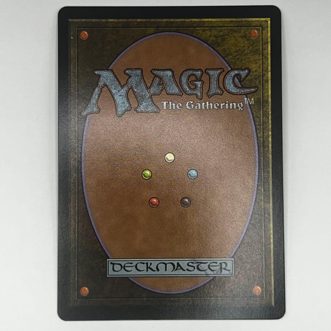 MTG 幽愁/Wistfulness 通常 日本語1枚 ECL