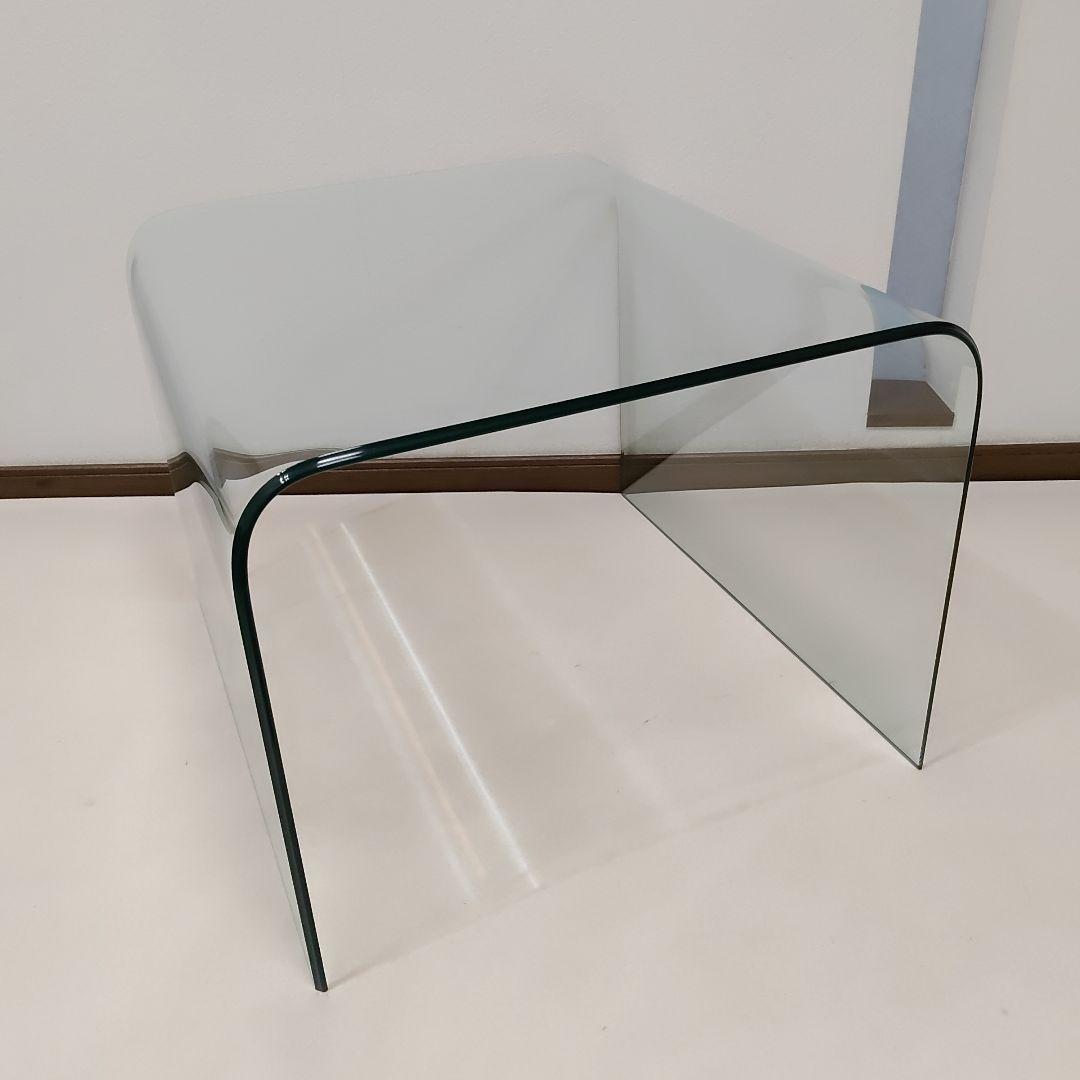 コンチネンタル サイドテーブル サターン SATURN IDC大塚家具 送料無料