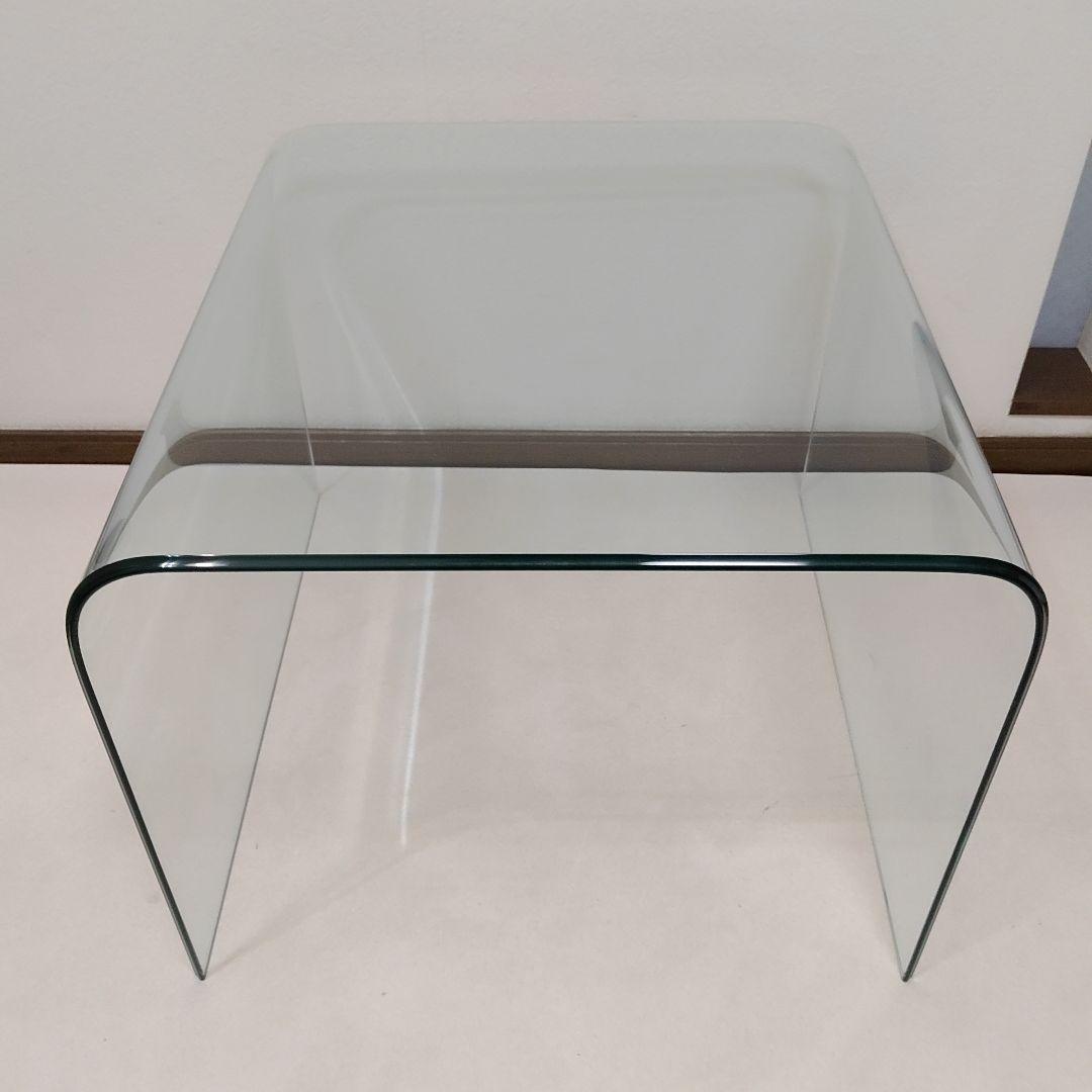 コンチネンタル サイドテーブル サターン SATURN IDC大塚家具 送料無料