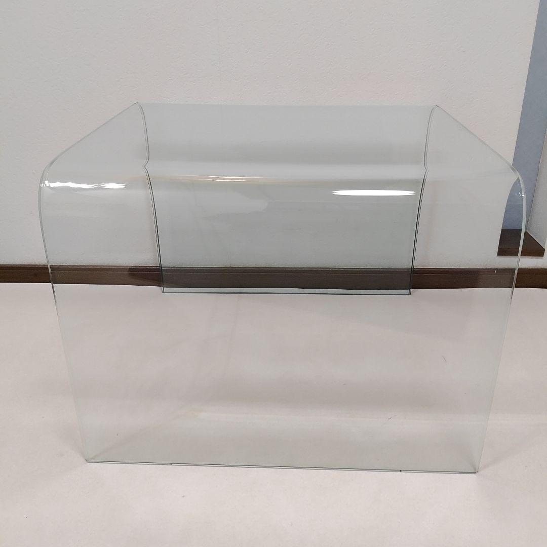 コンチネンタル サイドテーブル サターン SATURN IDC大塚家具 送料無料