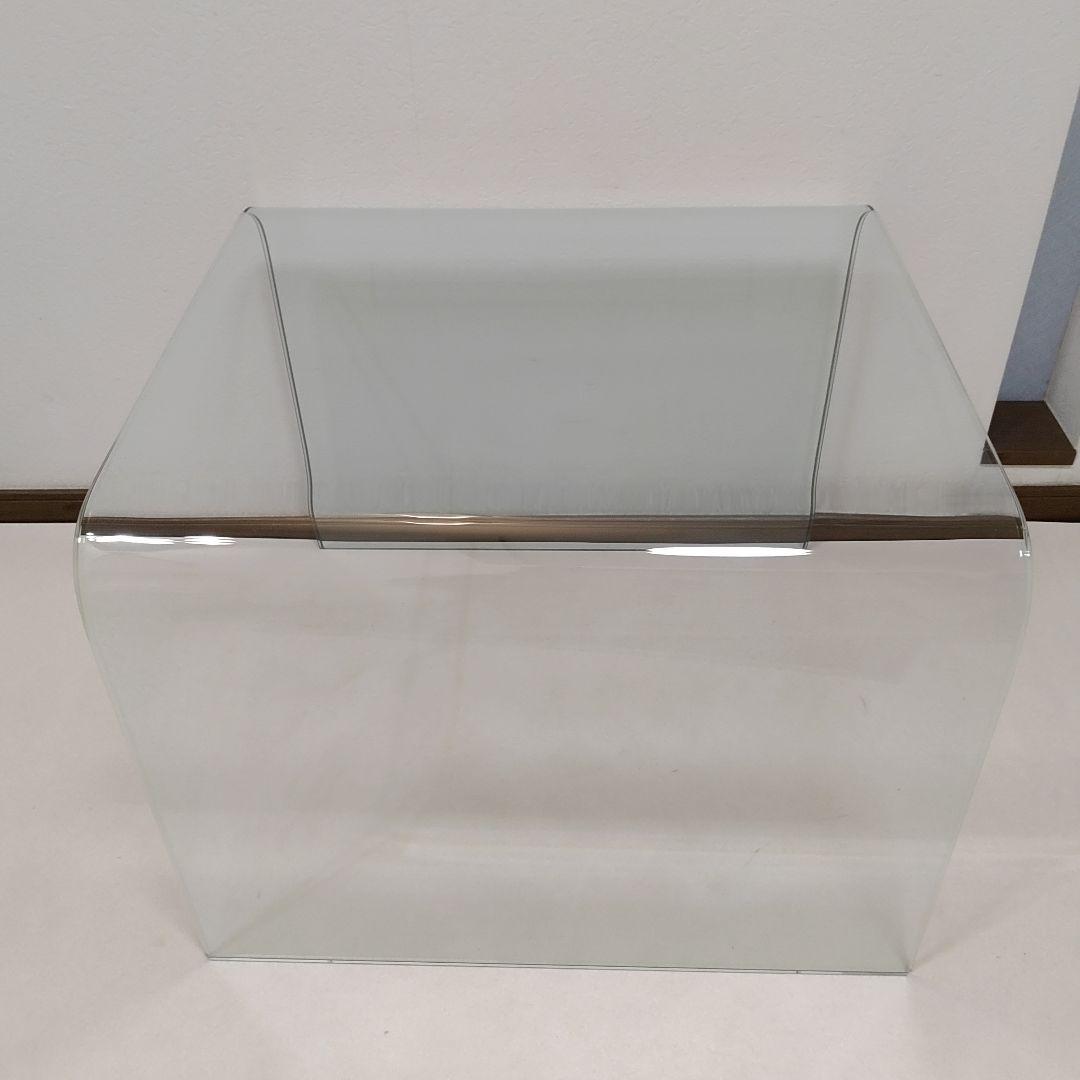 コンチネンタル サイドテーブル サターン SATURN IDC大塚家具 送料無料