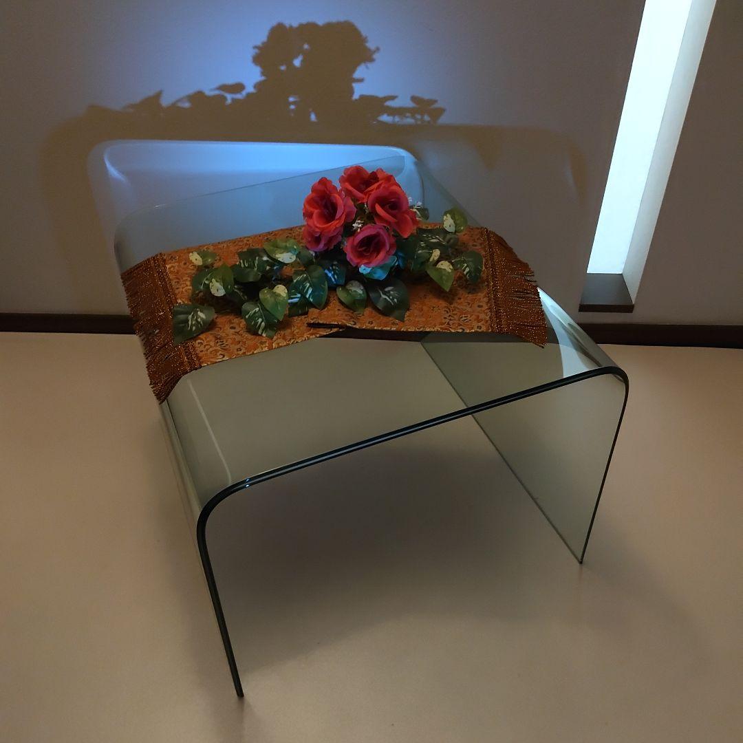 コンチネンタル サイドテーブル サターン SATURN IDC大塚家具 送料無料