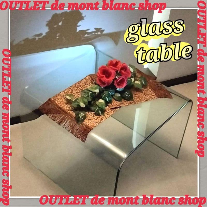 コンチネンタル サイドテーブル サターン SATURN IDC大塚家具 送料無料