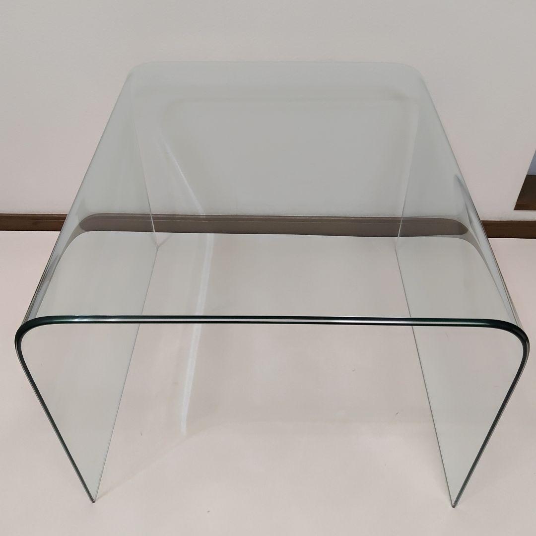 コンチネンタル サイドテーブル サターン SATURN IDC大塚家具 送料無料