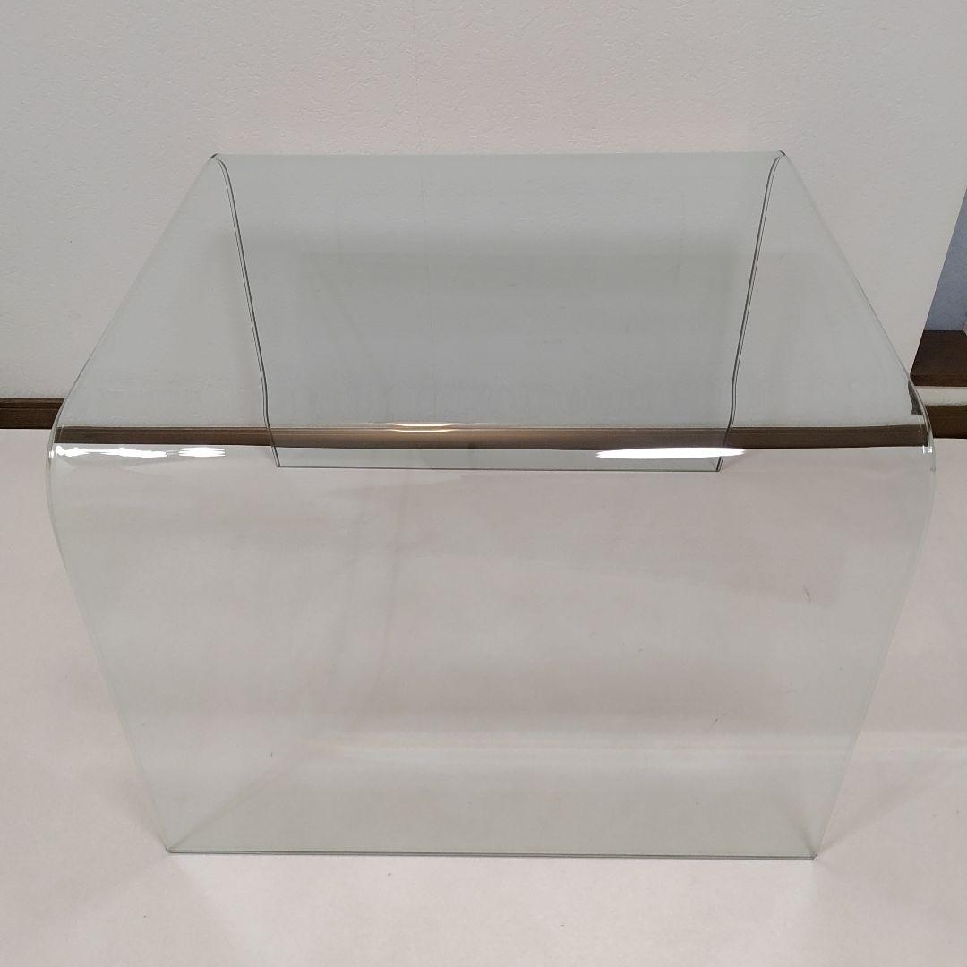 コンチネンタル サイドテーブル サターン SATURN IDC大塚家具 送料無料